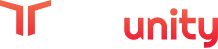 Tekunity
                                    